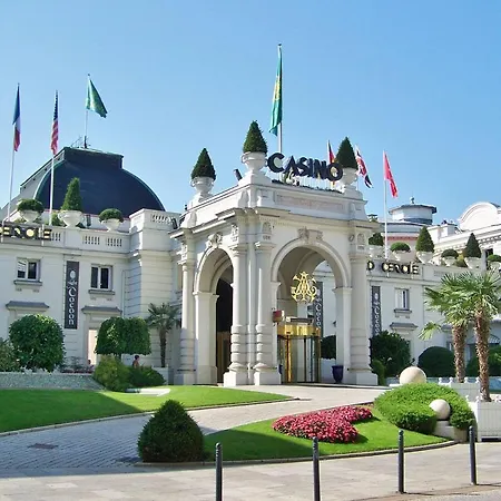 Victoria - Hyper-centre - Hammam - Lit Queen Size - Wi-fi Appartement *