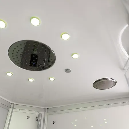Appartement Victoria - Hyper-centre - Hammam - Lit Queen Size - Wi-fi *